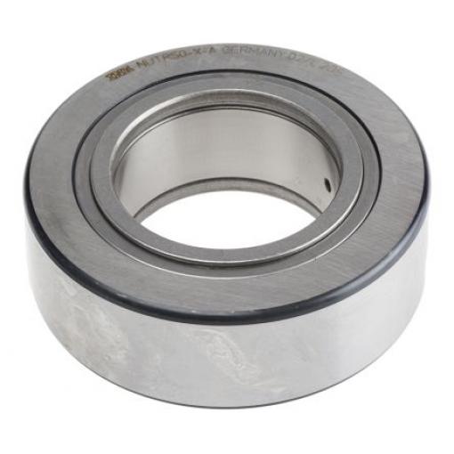 Zdvihátko, Třmen NUTR50-X-A INA 50 mm 90 mm