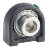 Domek ložiskového bloku PSHE20-XL-N INA 20 mm (vnitřní prům.)
