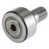 Zdvihátko, Patentka PWKR40-2RS-XL INA 18 mm 40 mm