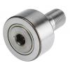 Zdvihátko, Patentka PWKR47-2RS-XL INA 20 mm 47 mm
