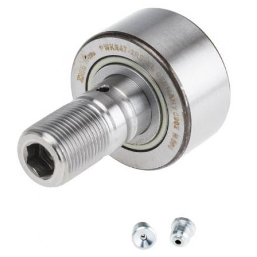 Zdvihátko, Patentka PWKR47-2RS-XL INA 20 mm 47 mm