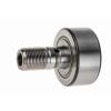 Zdvihátko, Patentka PWKR52-2RS-XL INA 20 mm 52 mm