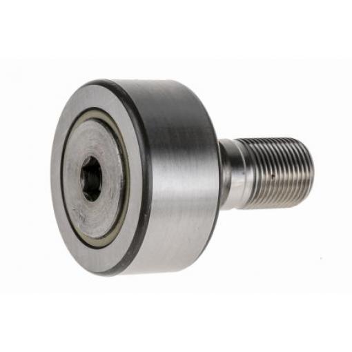 Zdvihátko, Patentka PWKR52-2RS-XL INA 20 mm 52 mm