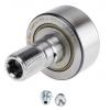 Zdvihátko, Patentka PWKR62-2RS-XL INA 24 mm 62 mm