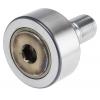 Zdvihátko, Patentka PWKR62-2RS-XL INA 24 mm 62 mm