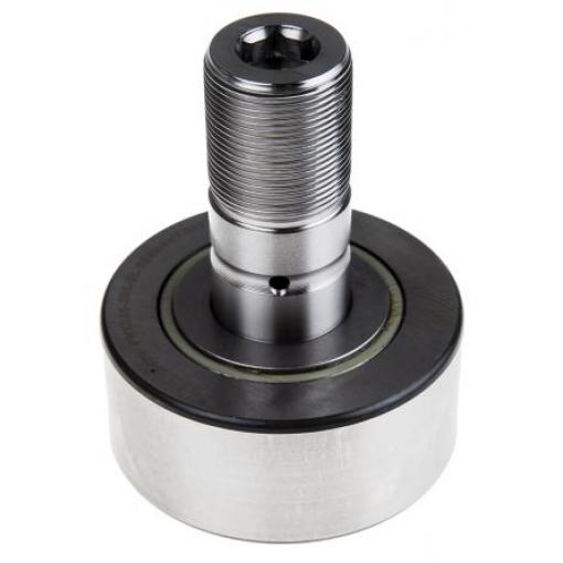 Zdvihátko, Patentka PWKR80-2RS-XL INA 30 mm 80 mm