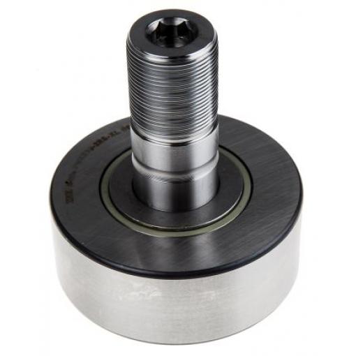 Zdvihátko, Patentka PWKR90-2RS-XL INA 30 mm 90 mm