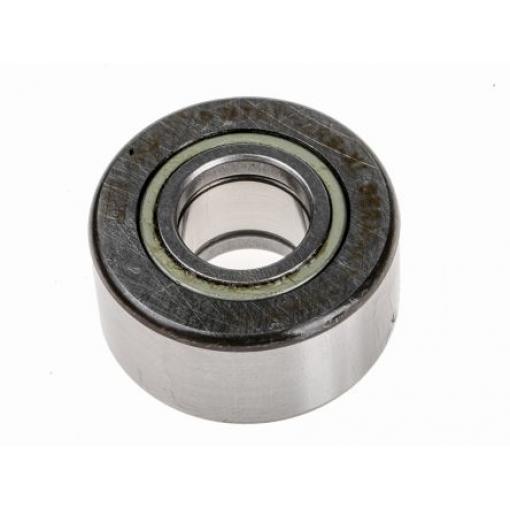 Zdvihátko, Třmen PWTR17-2RS-XL INA 17 mm 40 mm
