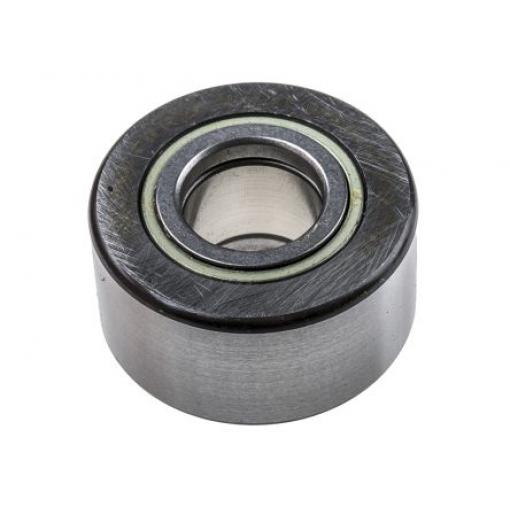 Zdvihátko, Třmen PWTR20-2RS-XL INA 20 mm 47 mm