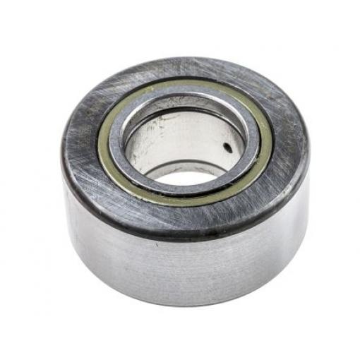 Zdvihátko, Třmen PWTR25-2RS-XL INA 25 mm 52 mm