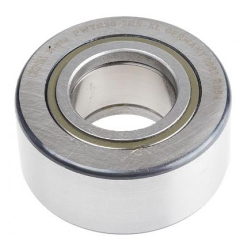 Zdvihátko, Třmen PWTR30-2RS-XL INA 30 mm 62 mm