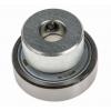 Vložka ložiskového tělesa RAE12-XL-NPP-FA106 INA 12 mm (vnitřní prům.) 40 mm OD