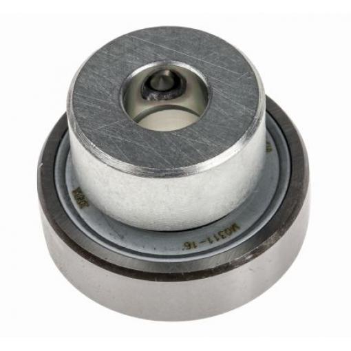 Vložka ložiskového tělesa RAE12-XL-NPP-FA106 INA 12 mm (vnitřní prům.) 40 mm OD