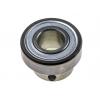 RAE17-XL-NPP-FA106 INA