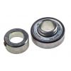 RAE17-XL-NPP-FA106 INA