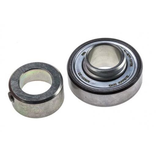 RAE17-XL-NPP-FA106 INA