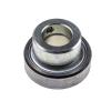 RAE20-XL-NPP-FA106 INA