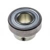 RAE20-XL-NPP-FA106 INA
