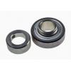 RAE20-XL-NPP-FA106 INA