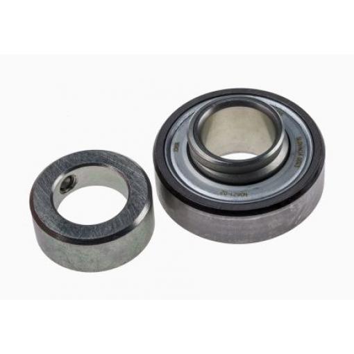 RAE20-XL-NPP-FA106 INA