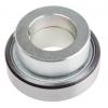 RAE35-XL-NPP-FA106 INA