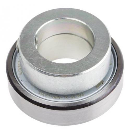 RAE35-XL-NPP-FA106 INA