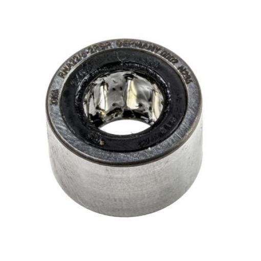 Zdvihátko, Třmen RNA22/6-2RSR INA 10 mm 19 mm