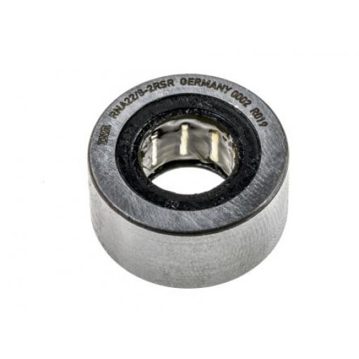 Zdvihátko, Třmen RNA22/8-2RSR INA 12 mm 24 mm