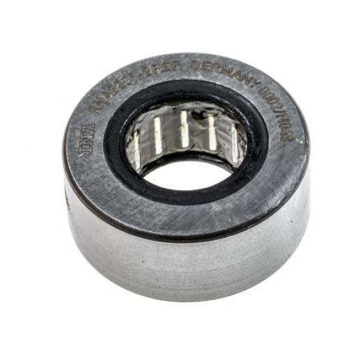 Zdvihátko, Třmen RNA2201-2RSR INA 16 mm 32 mm