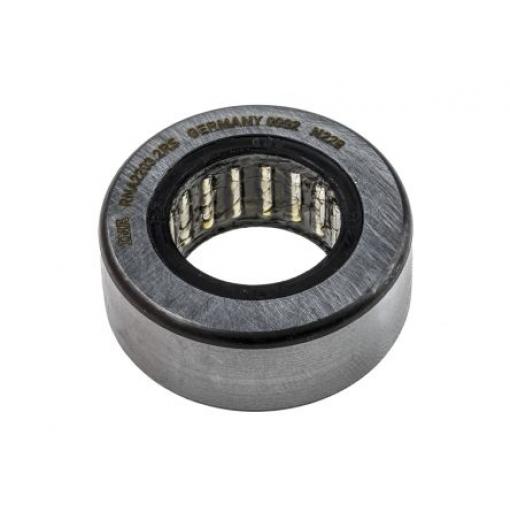 Zdvihátko, Třmen RNA2203-2RSR INA 22 mm 40 mm