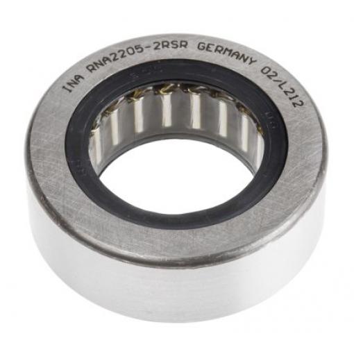 Zdvihátko, Třmen RNA2205-2RSR INA 30 mm 52 mm