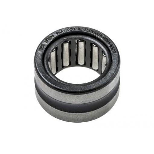 Válečkové ložisko RNA4900-XL INA 14 mm (vnitřní prům.) Jehla 22 mm OD