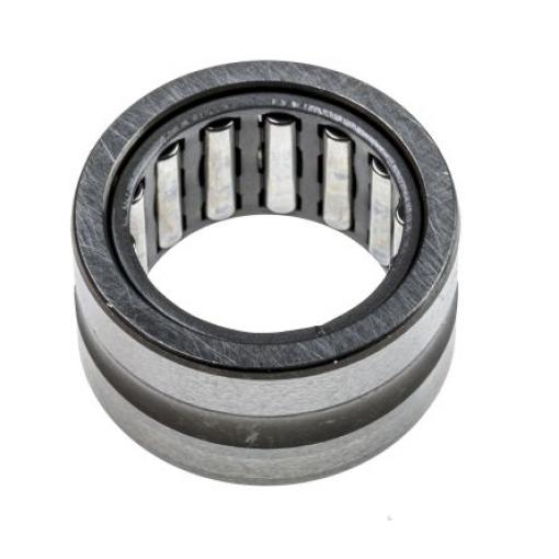 Válečkové ložisko RNA4901-XL INA 16 mm (vnitřní prům.) Jehla 24 mm OD