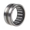 Válečkové ložisko RNA4903-XL INA 22 mm (vnitřní prům.) Jehla 30 mm OD