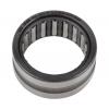 Válečkové ložisko RNA4903-XL INA 22 mm (vnitřní prům.) Jehla 30 mm OD