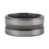 Válečkové ložisko RNA4903-XL INA 22 mm (vnitřní prům.) Jehla 30 mm OD