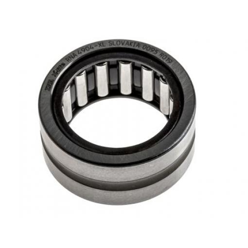 RNA4904-XL INA