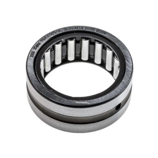Válečkové ložisko RNA4905-XL INA 30 mm (vnitřní prům.) Jehla 42 mm OD