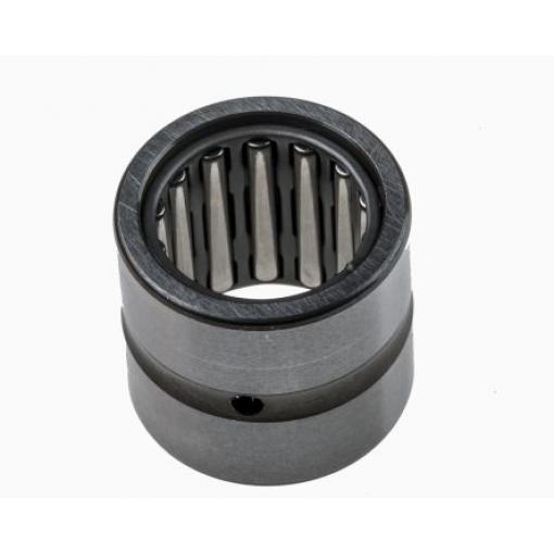 Válečkové ložisko RNA6901-XL INA 16 mm (vnitřní prům.) Jehla 24 mm OD