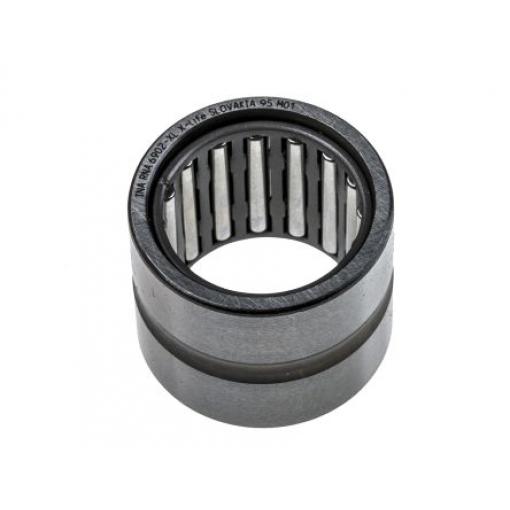 Válečkové ložisko RNA6902-XL INA 20 mm (vnitřní prům.) Jehla 28 mm OD