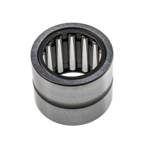 Válečkové ložisko RNA6904-XL INA 25 mm (vnitřní prům.) Jehla 37 mm OD