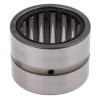 Válečkové ložisko RNA6905-XL INA 30 mm (vnitřní prům.) Jehla 42 mm OD
