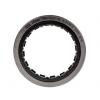 Válečkové ložisko RNA6905-XL INA 30 mm (vnitřní prům.) Jehla 42 mm OD