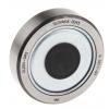 ZL204-DRS INA 52 mm
