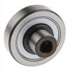 ZL204-DRS INA 52 mm