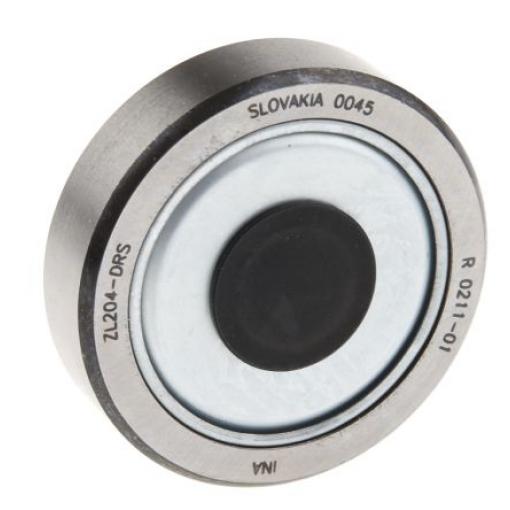ZL204-DRS INA 52 mm