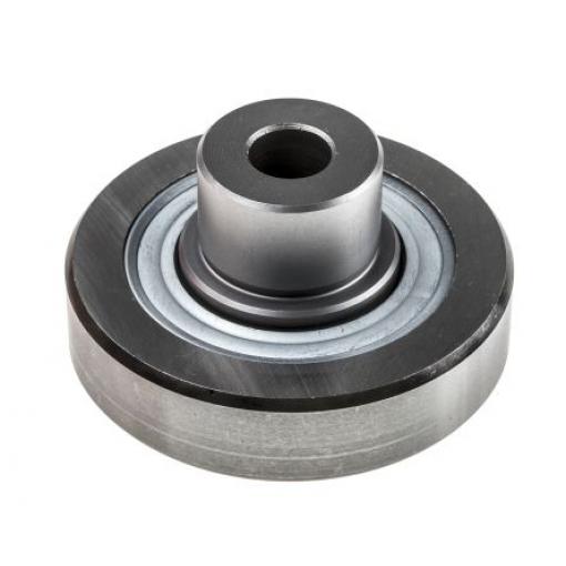 Zdvihátko, Patentka ZL205-DRS INA 25 mm 62 mm