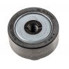 Zdvihátko, Patentka ZL5202-DRS INA 16 mm 40 mm