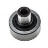 Zdvihátko, Patentka ZL5202-DRS INA 16 mm 40 mm