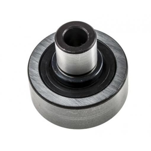 Zdvihátko, Patentka ZL5202-DRS INA 16 mm 40 mm